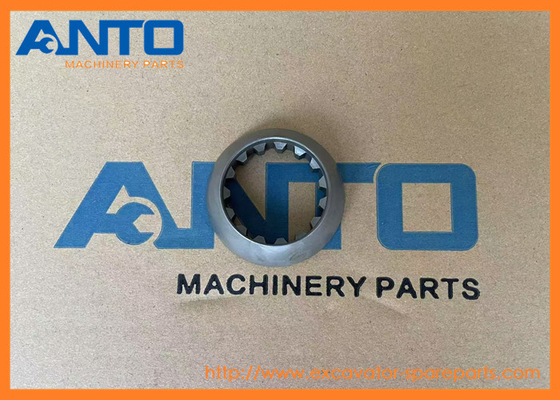 0667608 Bushing Fit HITACHI Spare Parts EX150LC-5 EX200-5 EX200-5 JPN EX200-5HG
