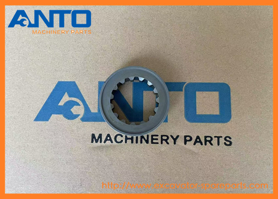 0667608 Bushing Fit HITACHI Spare Parts EX150LC-5 EX200-5 EX200-5 JPN EX200-5HG