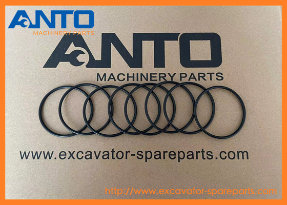 07000-02060 0700002060 O-Ring For KOMATSU Excavators PC05 PC07 PC08UU PC10 PC100