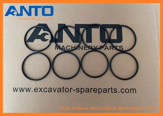 07000-02060 0700002060 O-Ring For KOMATSU Excavators PC05 PC07 PC08UU PC10 PC100