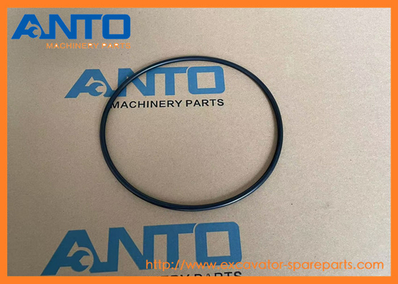 07000-05180 0700005180 O-Ring For KOMATSU Excavators PC100 PC100L PC100N PC100S
