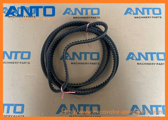 04120-21735 0412021735 V-Belt Support For KOMATSU Excavators PC1600 PC1600SP PC650