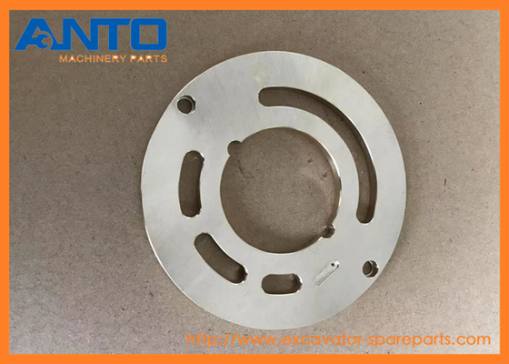0461601 Plate Fit HITACHI Spare Parts EX60-2 EX60-3 EX60LCK-3 EX60LCT-3 EX60T-2 EX60WD-2