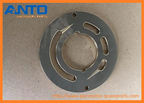 0461601 Plate Fit HITACHI Spare Parts EX60-2 EX60-3 EX60LCK-3 EX60LCT-3 EX60T-2 EX60WD-2