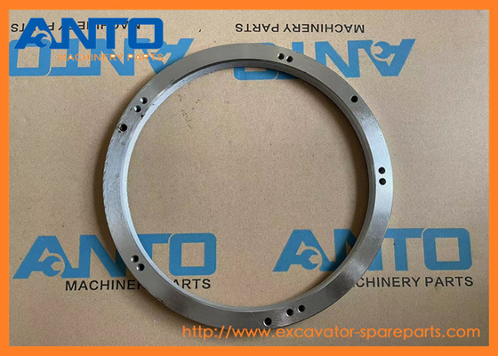 05/903809 Nut Excavator Spare Parts Fitting For JCB JS200
