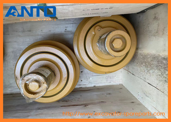 518-2547 5182547 Roller GP-Carr Excavator Spare Parts