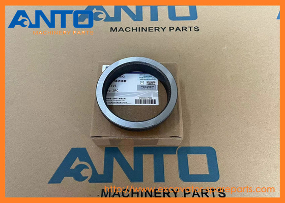 521-7893 5217893 Sleeve SEM Excavator Spare Parts
