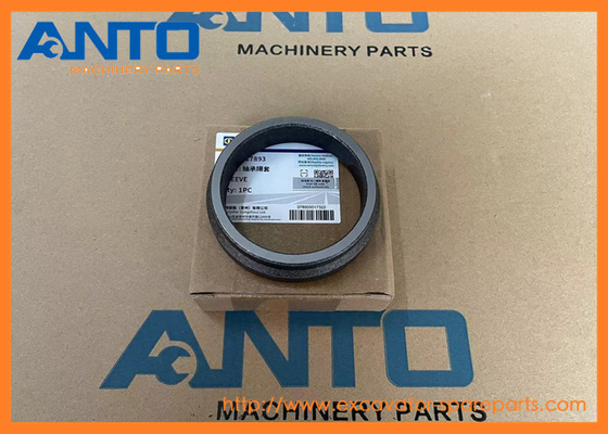 521-7893 5217893 Sleeve SEM Excavator Spare Parts