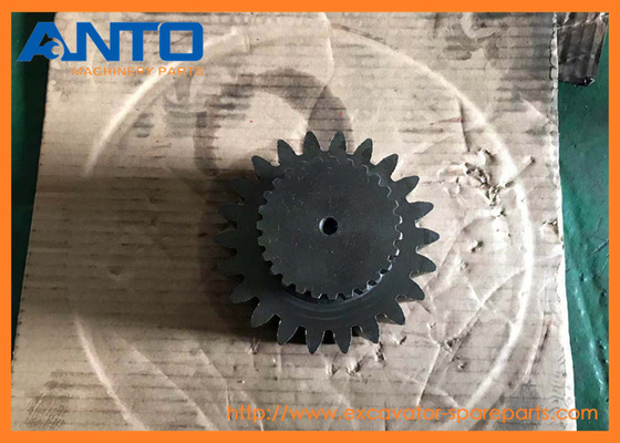 05/903863 Sun Gear Excavator Swing Gear Fitting For JCB JS200