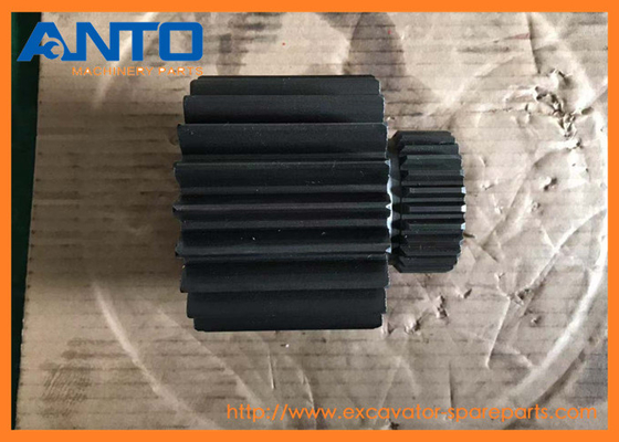 05/903863 Sun Gear Excavator Swing Gear Fitting For JCB JS200