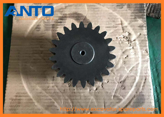 05/903863 Sun Gear Excavator Swing Gear Fitting For JCB JS200