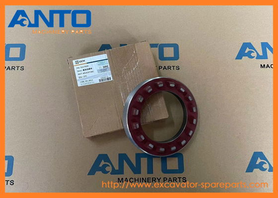 521-7900 5217900 Nut Adjusting Excavator Spare Parts