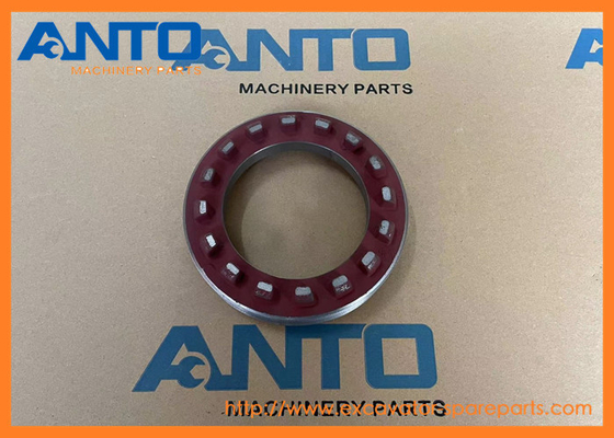 521-7900 5217900 Nut Adjusting Excavator Spare Parts