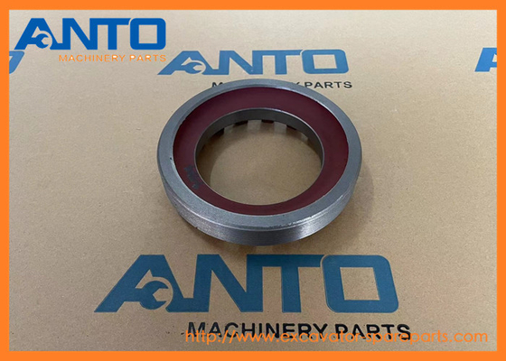521-7900 5217900 Nut Adjusting Excavator Spare Parts