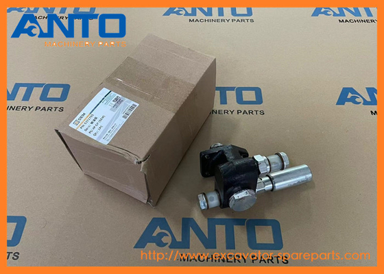 537-1705 5371705 Pump Excavator Spare Parts