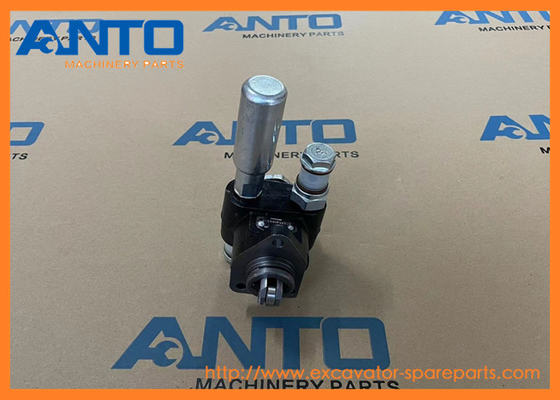 537-1705 5371705 Pump Excavator Spare Parts