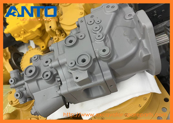 9295140 4663831 4706893 Piston Pump Hydraulic Pump Parts Fit HITACHI ZX75UR-3 ZX75US-3