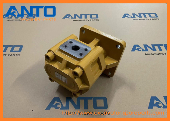522-7740 5227740 Pump Excavator Spare Parts