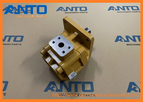 522-7740 5227740 Pump Excavator Spare Parts