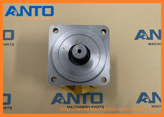 522-7740 5227740 Pump Excavator Spare Parts