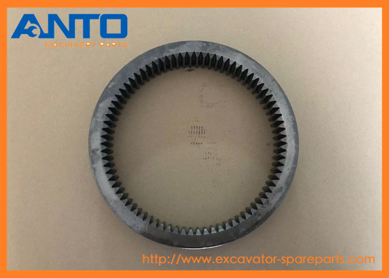 05/903865 Ring Toothed Excavator Spare Parts Fitting For JCB JS200 JS160