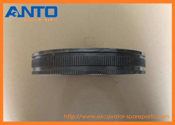 05/903865 Ring Toothed Excavator Spare Parts Fitting For JCB JS200 JS160