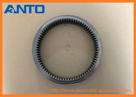 05/903865 Ring Toothed Excavator Spare Parts Fitting For JCB JS200 JS160