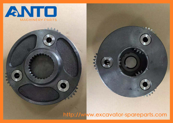 05/903866 Gear Reduction Assy Excavator Swing Gear Fitting For JCB JS200