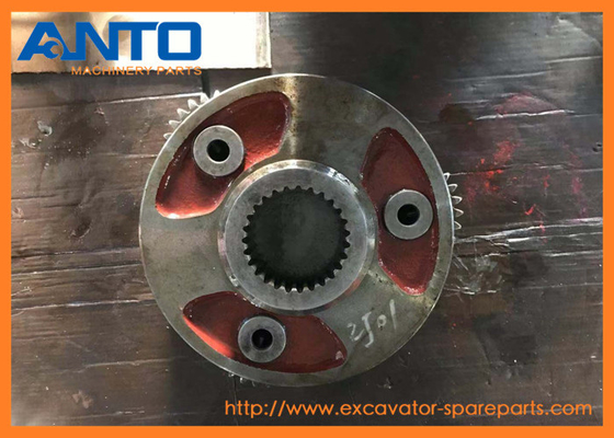 05/903866 Gear Reduction Assy Excavator Swing Gear Fitting For JCB JS200