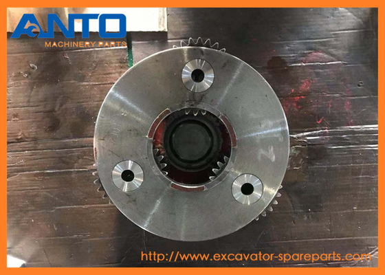 05/903866 Gear Reduction Assy Excavator Swing Gear Fitting For JCB JS200