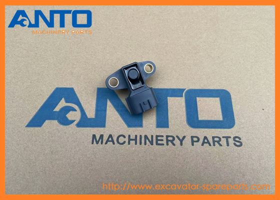 6261-81-2700 6261812700 Sensor Assy Excavator Electric Sensor Fit KOMATSU PC400 PC450