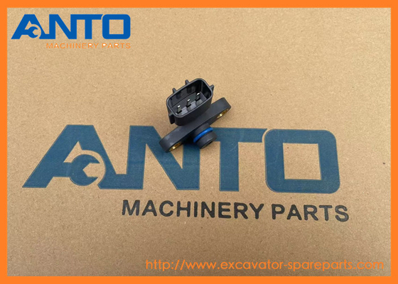 6261-81-2700 6261812700 Sensor Assy Excavator Electric Sensor Fit KOMATSU PC400 PC450