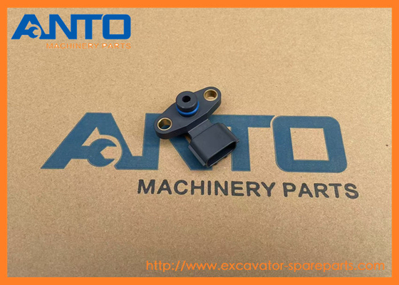 6261-81-2700 6261812700 Sensor Assy Excavator Electric Sensor Fit KOMATSU PC400 PC450