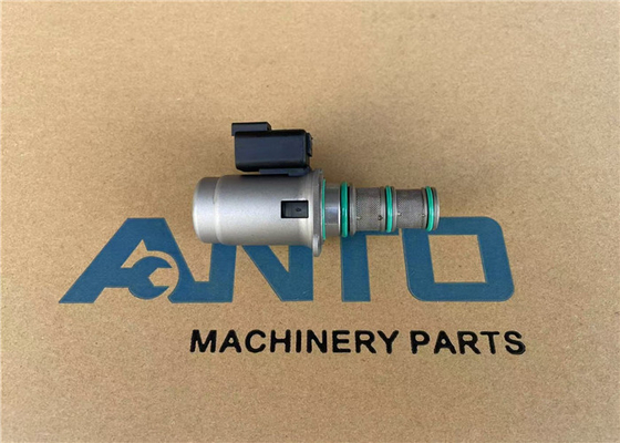 274-8041 2748041 Solenoid Valve Fit Wheel Loaders 901C 902 902C 903C 906 906H 908
