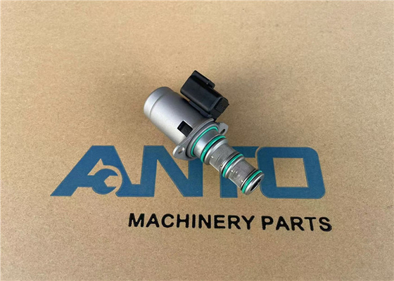 274-8041 2748041 Solenoid Valve Fit Wheel Loaders 901C 902 902C 903C 906 906H 908