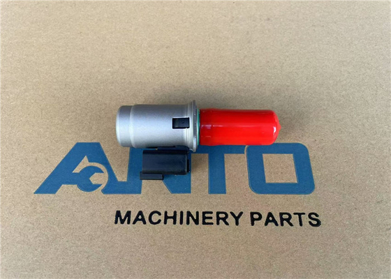 274-8041 2748041 Solenoid Valve Fit Wheel Loaders 901C 902 902C 903C 906 906H 908