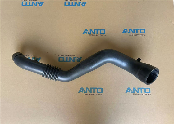 20Y-01-21212 20Y0121212 Air Duct Fitting For KOMATSU Excavators PC200 PC210 PC220 PC230