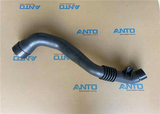 20Y-01-21212 20Y0121212 Air Duct Fitting For KOMATSU Excavators PC200 PC210 PC220 PC230