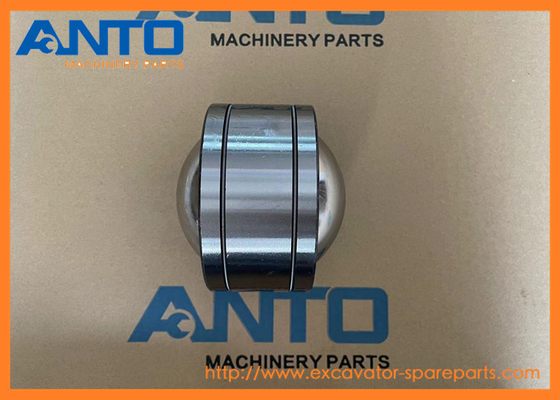 07137-05008 0713705008 Bushing KOMATSU Excavator Spare Parts For D65-16 HD785-7
