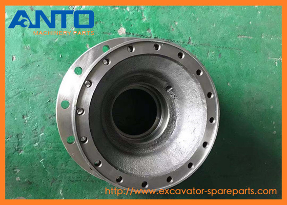 05/903877 Housing Excavator Spare Parts Fitting For JCB JS160