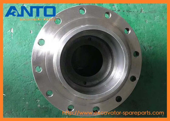 05/903877 Housing Excavator Spare Parts Fitting For JCB JS160