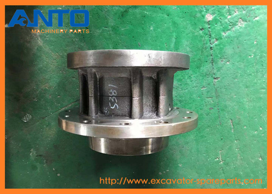 05/903877 Housing Excavator Spare Parts Fitting For JCB JS160