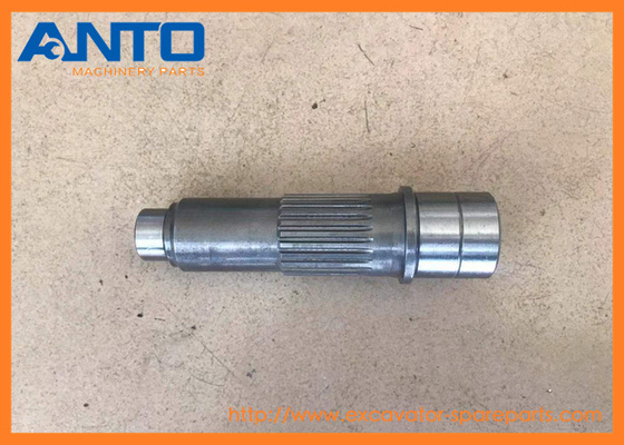 05/909514 Kit Motor Shaft Assy Excavator Spare Parts Fitting For JCB JS160