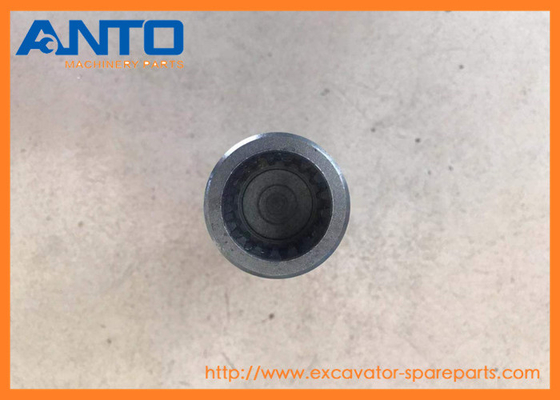 05/909514 Kit Motor Shaft Assy Excavator Spare Parts Fitting For JCB JS160