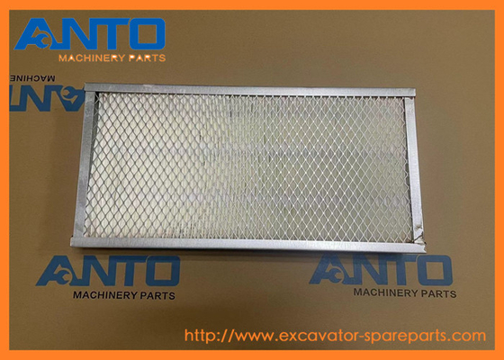 268-6704 CAT725C Air Filter Wheel-Tractor Spare Parts For C18 631K