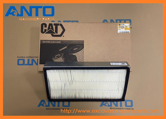 268-6704 CAT725C Air Filter Wheel-Tractor Spare Parts For C18 631K