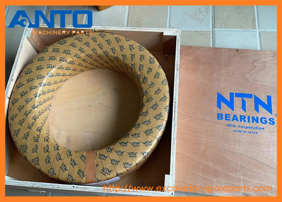 06000-32052 0600032052 Bearing Support For KOMATSU Dump Trucks HD460 HD465 HD605