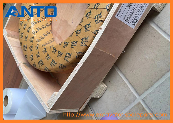 06000-32052 0600032052 Bearing Support For KOMATSU Dump Trucks HD460 HD465 HD605