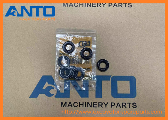 327-0282 CAT725C CAT730C Integral Seal Wheel Tractor Spare Parts For C18