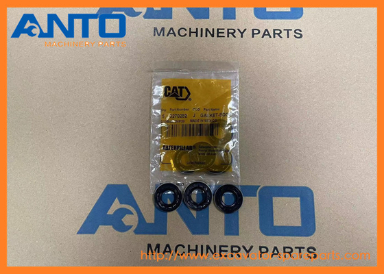327-0282 CAT725C CAT730C Integral Seal Wheel Tractor Spare Parts For C18